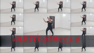 Koka | Khandaani Shafakhana | Badshah | Rohan Dahal | Dance performance | dance