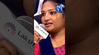 பெண்கள் ரொம்ப பாவம் குடும்பத்துக்காக எவ்வளவுதான் கஷ்டம்# short #video ##