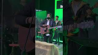 Tera swarg Aaye is prithvi par #worshipmusic #christianworship