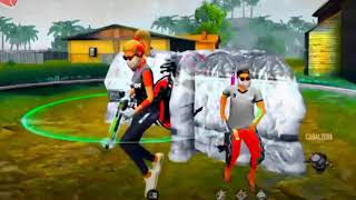 ||ফকিন্নির মাইয়া তুই||ভাব নেস লাখ পতি||Free Fire Sad Videos||Shorts Video||SHAHIN★YT||