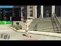 OWN BEST UD  EXTERNAL FIveM CHEAT SHOWCASE