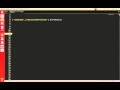 Programming. Ruby. Move files from many subdirectories to one directory. How to.