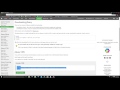Including header and footer into every HTML file Including header and footer into every HTML file