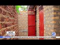 #ZIMBA NAFFE KU DELTA NE FOCUS CONSTRUCTION COMPAN LTD. 5TH/01/2024. DELTA TV TUKOLE...