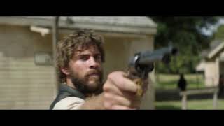 Η Μονομαχία (By Way of Helena) Trailer | GR Subs