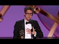 Directing For A Comedy Series: 76th Emmy Awards