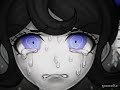 Beta Hiyoko Saionji Death Edit || And they ate me (TW)