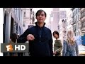 Spider-Man 3 (2007) - Cool Peter Parker Scene (5/10) | Movieclips