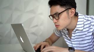 Postgresql datetime split one row to multiple