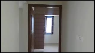 #New House sale in Trichy Vayalur road 97917 89189 #house