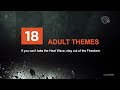 Rated 18 - Adult themes | WBtv archive