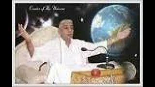 नित्य नियम करते समय ध्यान मे रखनी चहिये ये बाते by satguru Rampal ji maharaj नित्य नियम करते समय ध्यान मे रखनी चहिये ये बाते by satguru Rampal ji maharaj