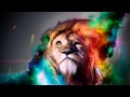 Florence & The Machine - Spectrum (RIMEDAG Remix) (1440p HD)