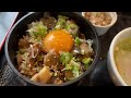 vlog 2泊3日函館旅行①｜ﾚﾝﾀｶｰなしでｸﾞﾙﾒも観光も大満足の3日間！