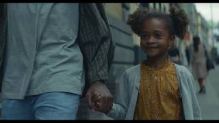 Kaiser Permanente "Thrive Your Way"