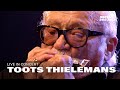 Toots Thielemans - Full Concert | Live at North Sea Jazz Festival 2005