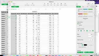 How to Build a Decision Tree Classifier-Based Machine Learning Model for Diabetes Prediction| Python
