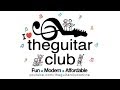 ► Radioactive - Imagine Dragons - Guitar Lesson (Electric Gtr) ✎ FREE TAB