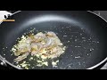 Stir fried broccoli with shrimp recipe tasty quick recipe I Royaltube