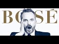 miguel bosé ft. julieta venegas morena mía