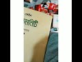 নীলক্ষেতে বই কিনতে গিয়ে যেভাবে ঠকলাম nilkhet book haul experience nilkhet book market 😣