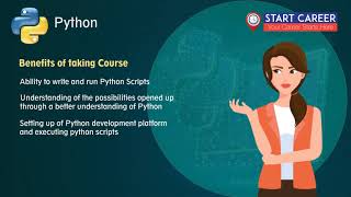 Learn Python In 10 Days