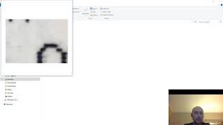 Bsides Charm 2019 Challenge: PCAP Analysis