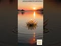The Hymns of the Vedas  #orioncosmology #orionchronicles