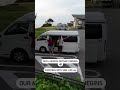 indian couple doing van life in japan 🇯🇵