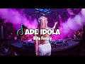 DJ ADE IDOLA   Rifa Fvnky   REMIX FULL BASS Nwrmxx