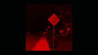 Little Simz - Venom (sped up)