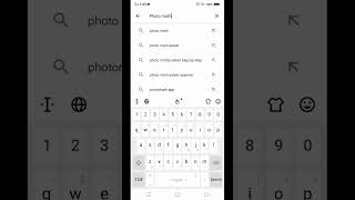 Best App To Solve Math Problems Photo Math