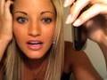 THE WORLD IS OUT OF IPHONES!!!!! | iJustine