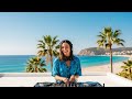 Deep House Lounge 2025 Smooth & Elegant Mix