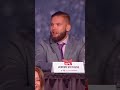 conor mcgregor wants to fight jeremy stephens in the bkfc trending youtubeshorts viralvideo fyp