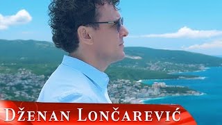 DZENAN LONCAREVIC - PITAM TE  HD