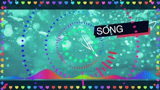 FUNK LOVE ♥️❤|| Mashup Song|| Sunny Leone ️||What's App Status Song || Yo Yo Honey Singh ||