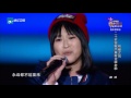 【5 6】sing china sp.2 sneak peek 20161003 zhejiangtv hd1080p