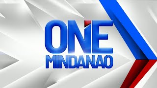 One Mindanao: September 18, 2024