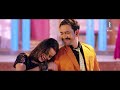 video निमन दामाद खोजले nirahua dinesh lal yadav priyanka singh bhojpuri song bhojpuri gana