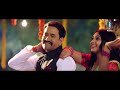 video निमन दामाद खोजले nirahua dinesh lal yadav priyanka singh bhojpuri song bhojpuri gana