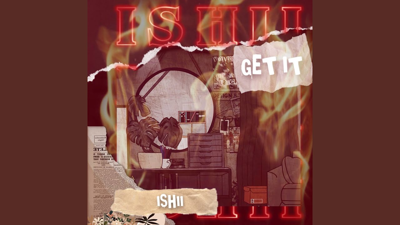 Get It Youtube Music