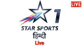 Star sports 1 live || IPL LIVE 2020 || IPL 2020 HIGHLIGHTS
