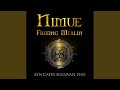 Chapter 104 - Nimue