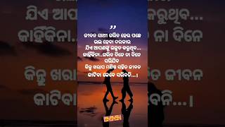 ଗରିବ ଦିନେ ନା ଦିନେ ସରିବା ହେଲେ //😂😂#sortsviral #suna #sort #sorts