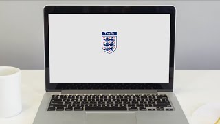 Somerset FA CRC Video Guide: Step 1