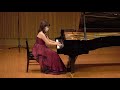 imai akane villa lobos ciclo brasileiro no.2