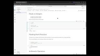 Python Math for Beginners (Level 1) – Operators, Floats, and Basic Calculations