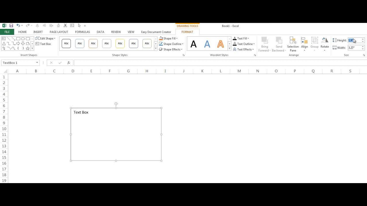 Automatically Adjust Selected Tables Columns To Fit Text Apodk Automatically Adjust Selected Tables Columns To Fit Text Apodk
