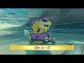 【マリオカート8dx】第19回タッグ杯決勝